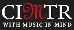 Manfred and Penny Conrad Institute for Music Therapy Research