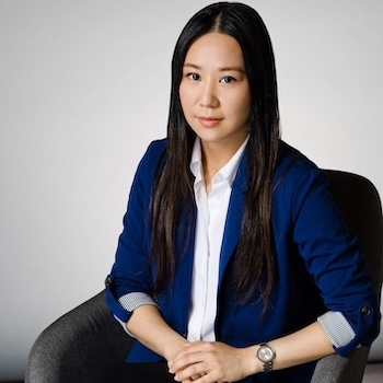 Tian Ip